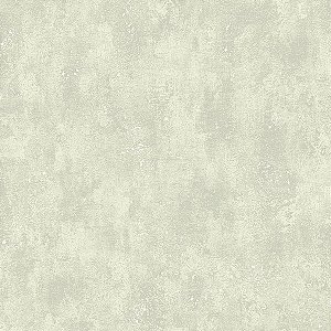 Papel de Parede Texture 2 - Cimento Queimado - TX-2042 - Vinílico