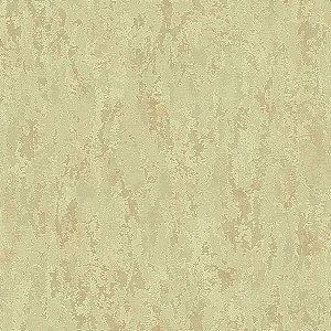 Papel de Parede Texture 2 - Cimento Queimado - TX-2044 - Vinílico