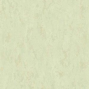 Papel de Parede Texture 2 - Cimento Queimado - TX-2046 - Vinílico
