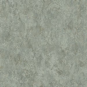 Papel de Parede Texture 2 - Cimento Queimado - TX-2047 - Vinílico