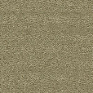 Papel de Parede Texture 2 - Linho - TX-2048 - Vinílico