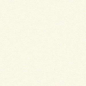 Papel de Parede Texture 2 - Linho - TX-2049 - Vinílico