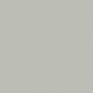 Papel de Parede Texture 2 - Linho - TX-2050 - Vinílico