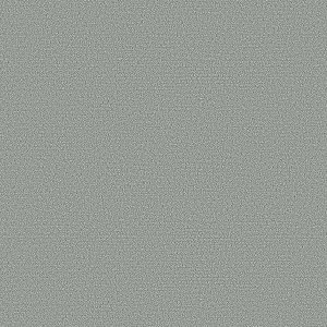 Papel de Parede Texture 2 - Linho - TX-2051 - Vinílico