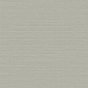 Papel de Parede Texture 3 - Palha - TX-3007 - Vinílico