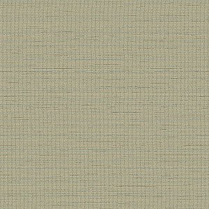 Papel de Parede Texture 3 - Palha - TX-3010 - Vinílico