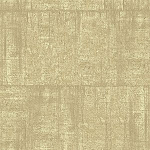 Papel de Parede Texture 3 - Cimento Queimado - TX-3013 - Vinílico