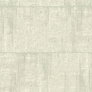 Papel de Parede Texture 3 - Cimento Queimado - TX-3014 - Vinílico