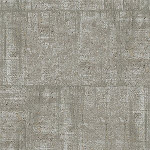Papel de Parede Texture 3 - Cimento Queimado - TX-3016 - Vinílico