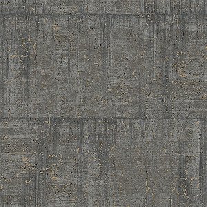 Papel de Parede Texture 3 - Cimento Queimado - TX-3017 - Vinílico