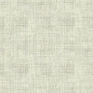Papel de Parede Texture 3 - Linho - TX-3018 - Vinílico