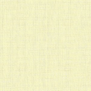 Papel de Parede Texture 3 - Linho - TX-3019 - Vinílico