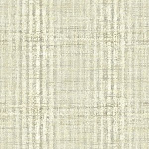 Papel de Parede Texture 3 - Linho - TX-3020 - Vinílico