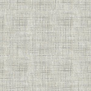 Papel de Parede Texture 3 - Linho - TX-3021 - Vinílico