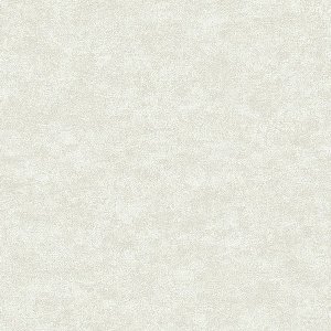 Papel de Parede Texture 3 - Textura - TX-3022 - Vinílico