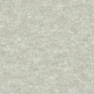 Papel de Parede Texture 3 - Textura - TX-3023 - Vinílico