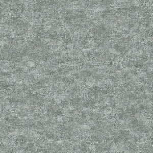 Papel de Parede Texture 3 - Textura - TX-3024 - Vinílico