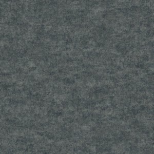Papel de Parede Texture 3 - Textura - TX-3025 - Vinílico