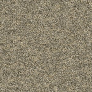 Papel de Parede Texture 3 - Textura - TX-3026 - Vinílico