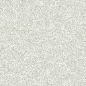 Papel de Parede Texture 3 - Textura - TX-3027 - Vinílico