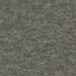 Papel de Parede Texture 3 - Textura - TX-3029 - Vinílico