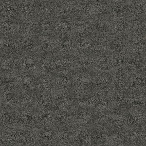 Papel de Parede Texture 3 - Textura - TX-3030 - Vinílico