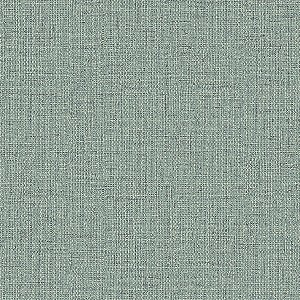 Papel de Parede Texture 3 - Linho - TX-3031 - Vinílico