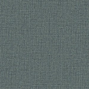 Papel de Parede Texture 3 - Linho - TX-3032 - Vinílico