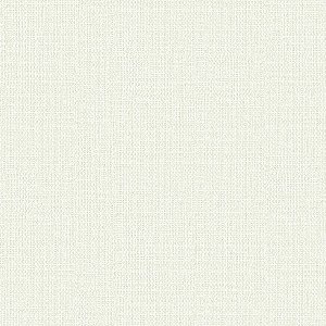 Papel de Parede Texture 3 - Linho - TX-3034 - Vinílico
