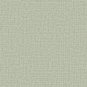 Papel de Parede Texture 3 - Linho - TX-3035 - Vinílico