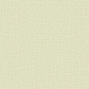 Papel de Parede Texture 3 - Linho - TX-3036 - Vinílico