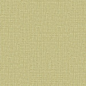 Papel de Parede Texture 3 - Linho - TX-3037 - Vinílico