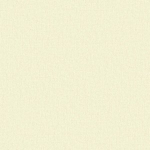 Papel de Parede Texture 3 - Textura - TX-3038 - Vinílico