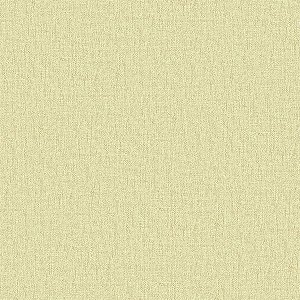 Papel de Parede Texture 3 - Textura - TX-3039 - Vinílico