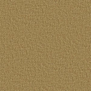 Papel de Parede Texture 3 - Textura - TX-3040 - Vinílico