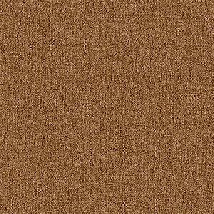 Papel de Parede Texture 3 - Textura - TX-3041 - Vinílico