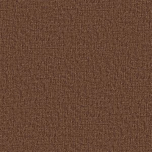 Papel de Parede Texture 3 - Textura - TX-3042 - Vinílico
