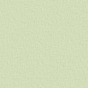 Papel de Parede Texture 3 - Textura - TX-3043 - Vinílico