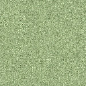 Papel de Parede Texture 3 - Textura - TX-3044 - Vinílico