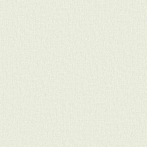 Papel de Parede Texture 3 - Textura - TX-3047 - Vinílico