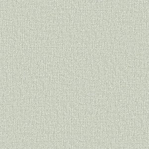 Papel de Parede Texture 3 - Textura - TX-3048 - Vinílico