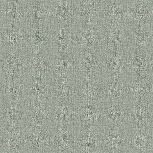 Papel de Parede Texture 3 - Textura - TX-3049 - Vinílico