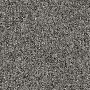 Papel de Parede Texture 3 - Textura - TX-3050 - Vinílico