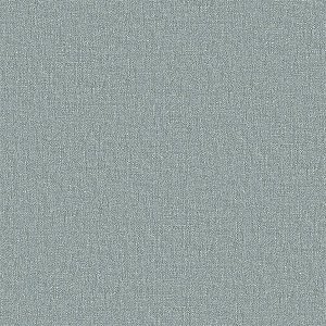 Papel de Parede Texture 3 - Textura - TX-3051 - Vinílico