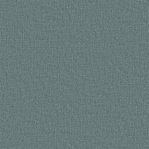 Papel de Parede Texture 3 - Textura - TX-3052 - Vinílico