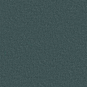 Papel de Parede Texture 3 - Textura - TX-3053 - Vinílico