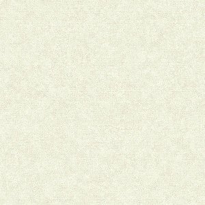Papel de Parede Texture 3 - Textura - TX-3054 - Vinílico