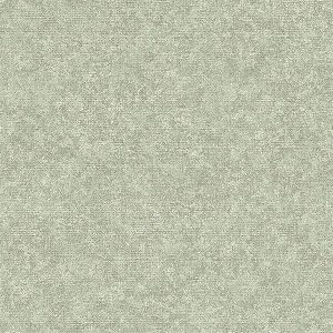 Papel de Parede Texture 3 - Textura - TX-3055 - Vinílico