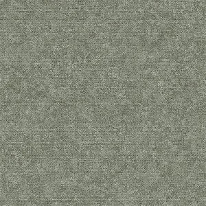 Papel de Parede Texture 3 - Textura - TX-3056 - Vinílico