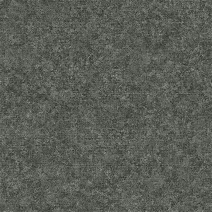 Papel de Parede Texture 3 - Textura - TX-3057 - Vinílico
